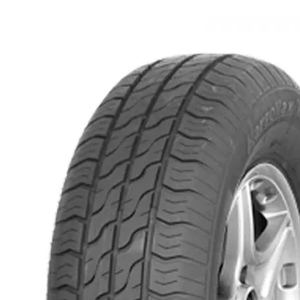 245/65R17 107T Cooper Discoverer Cts Owl